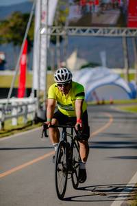 BIB: 
                            <button type="button" onclick="openModal(26180627)" class="btn btn-primary btn-sm float-right btn-popup" data-toggle="modal" data-target=".modal-high-quality">
                        <i class="fas fa-shopping-cart"></i> Add to Cart
                    </button>
                                            <button type="button" onclick="isThisMe(26180627, true)" class="btn btn-success btn-sm float-right btn-popup btn-isme hidden" data-toggle="tooltip" data-placement="bottom" title="นี่คือรูปของคุณใช่ไหม คลิกที่นี่เพื่อเอาเข้าอัลบั้ม">
                        <i class="fas fa-plus"></i> Add to album
                    </button>
                    <button type="button" onclick="isThisMe(26180627, false)" class="btn btn-warning btn-sm float-right btn-popup btn-isnotme hidden">
                        <i class="fas fa-ban"></i> Remove from album
                    </button>